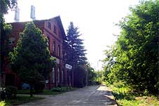 min 661 2.jpg min 661 2.jpg